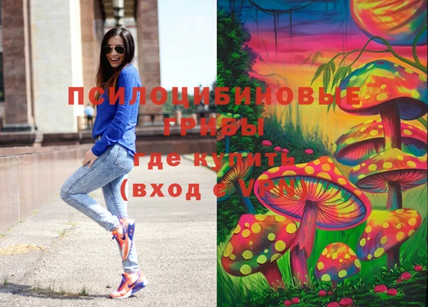 таблы Армянск