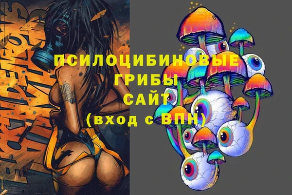 прущая мука Аркадак