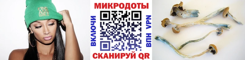 kraken маркетплейс  дарнет шоп  Сорочинск  Псилоцибиновые грибы MAGIC MUSHROOMS 